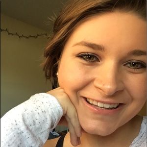 Meet your Posher, Autumn